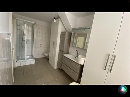 Apartment for rent 1745 euro Brabantse Turfmarkt, Delft