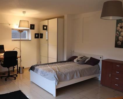 Kamer te huur 740 euro Kantershofstraat, Amsterdam