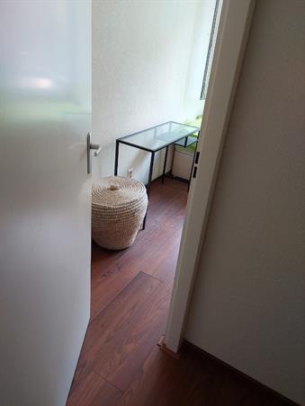 Zimmer bei Kerdijkhof In Amsterdam