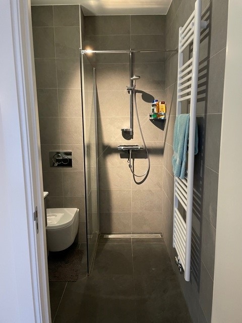 Appartement te huur in Amersfoort – Sint Andriesstraat – foto 3