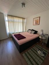 Appartement te huur 1900 euro Hildebranddreef, Utrecht