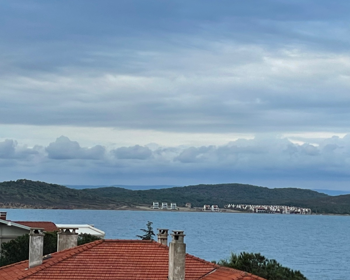 Studio for rent €1150 euro Ondiep, Utrecht