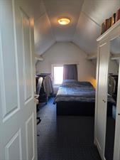 Room for rent 540 euro Schans, Rotterdam