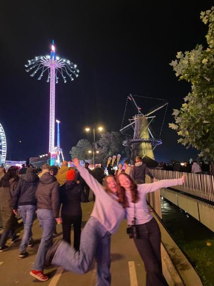 Kamer te huur 469 euro Kennedylaan, Leiden