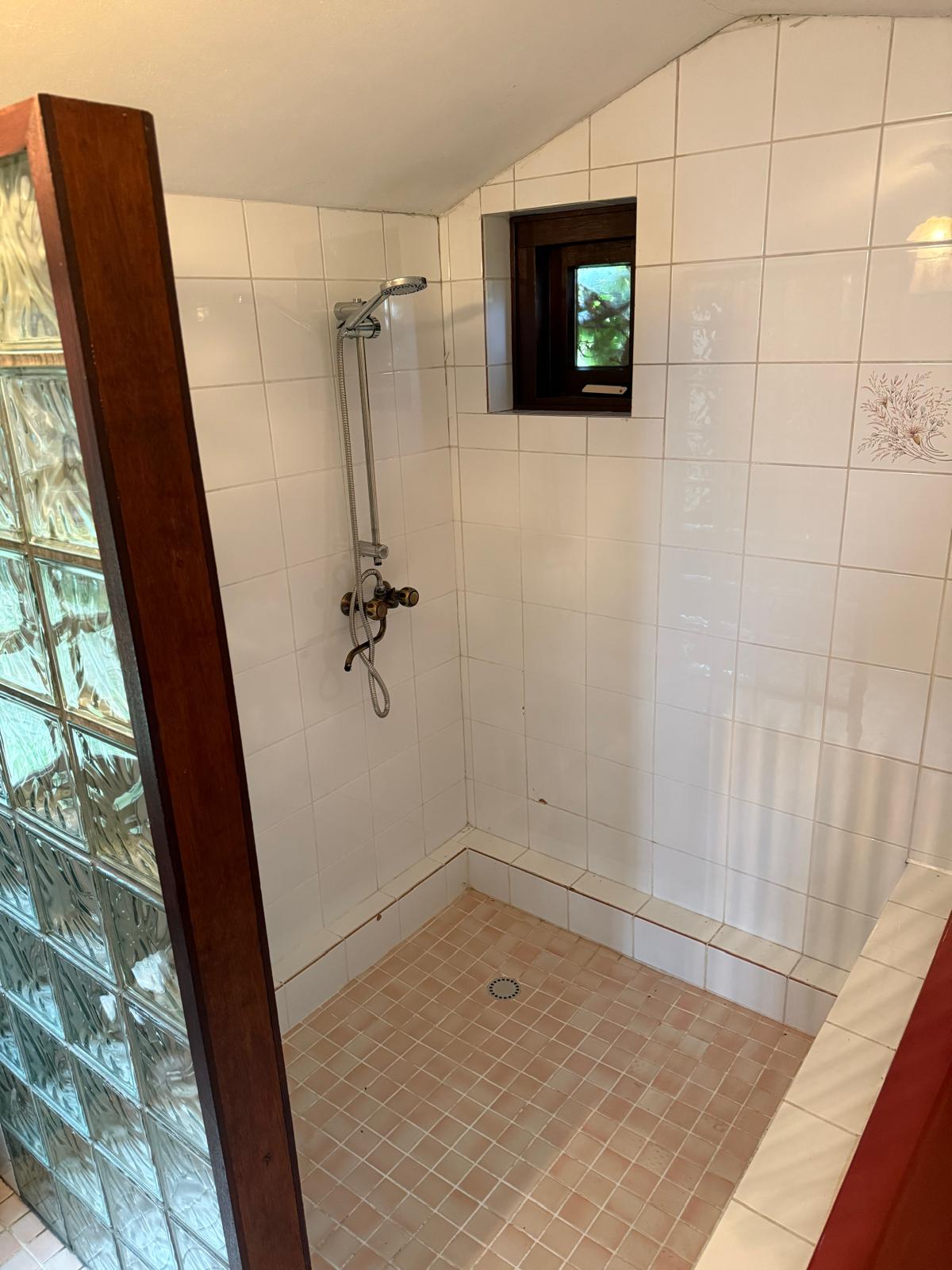 Appartement te huur in Lijnden – Akerdijk – foto 4