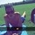Menno