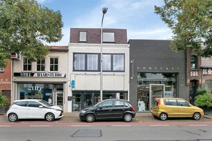 Apartment for rent 1500 euro Besterdring, Tilburg