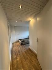 Room for rent 750 euro Zuid Willemsvaart, Den Bosch