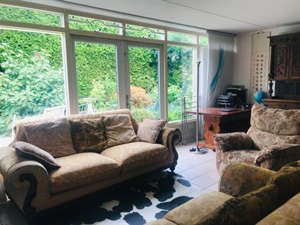 Appartement te huur 3300 euro Maartensweer, Leidschendam