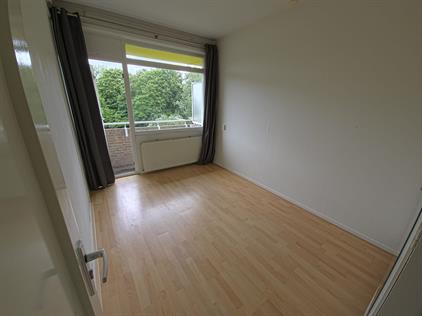 Room for rent 595 euro Spaanse Aakstraat, Groningen