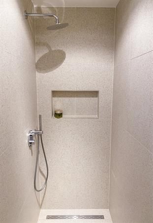 Wohnung bei Westzaanstraat In Amsterdam