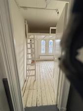 Kamer te huur 669 euro van Oldenbarneveltstraat, Nijmegen