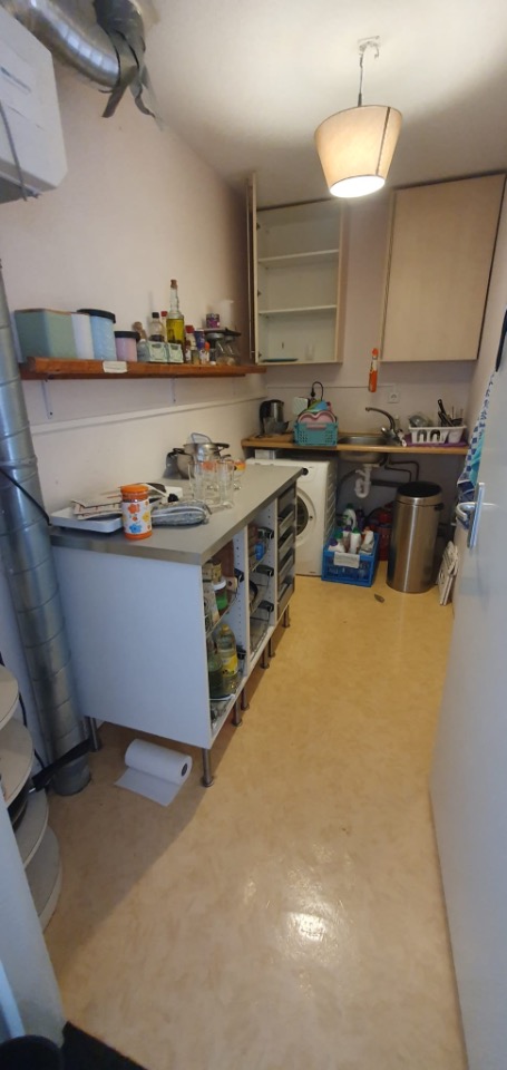 Kamer te huur in Nieuwegein – Hogerhoeve – foto 3