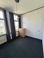 Kamer te huur 500 euro Choorstraat, Delft
