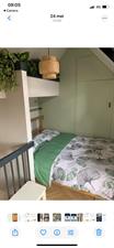 Room for rent 800 euro Dr. C. Hofstede de Grootkade, Groningen