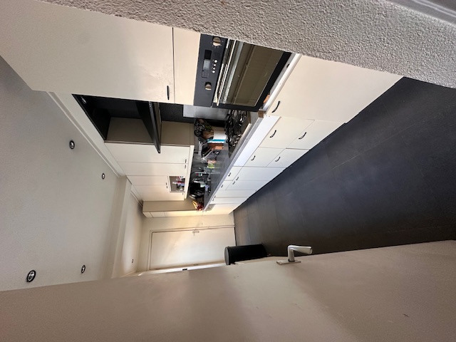 Kamer te huur in Culemborg – Prijssestraat – foto 1