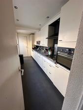 Zimmer zu vermieten 630 Euro Prijssestraat, Culemborg
