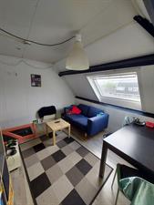 Room for rent 612 euro Peizerweg, Groningen
