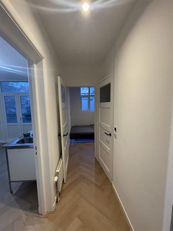 Wohnung bei Pleinweg In Rotterdam