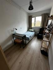 Kamer te huur 1100 euro Rhenenhof, Amsterdam