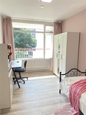 Room for rent 820 euro Akkerwinde, Capelle aan den IJssel