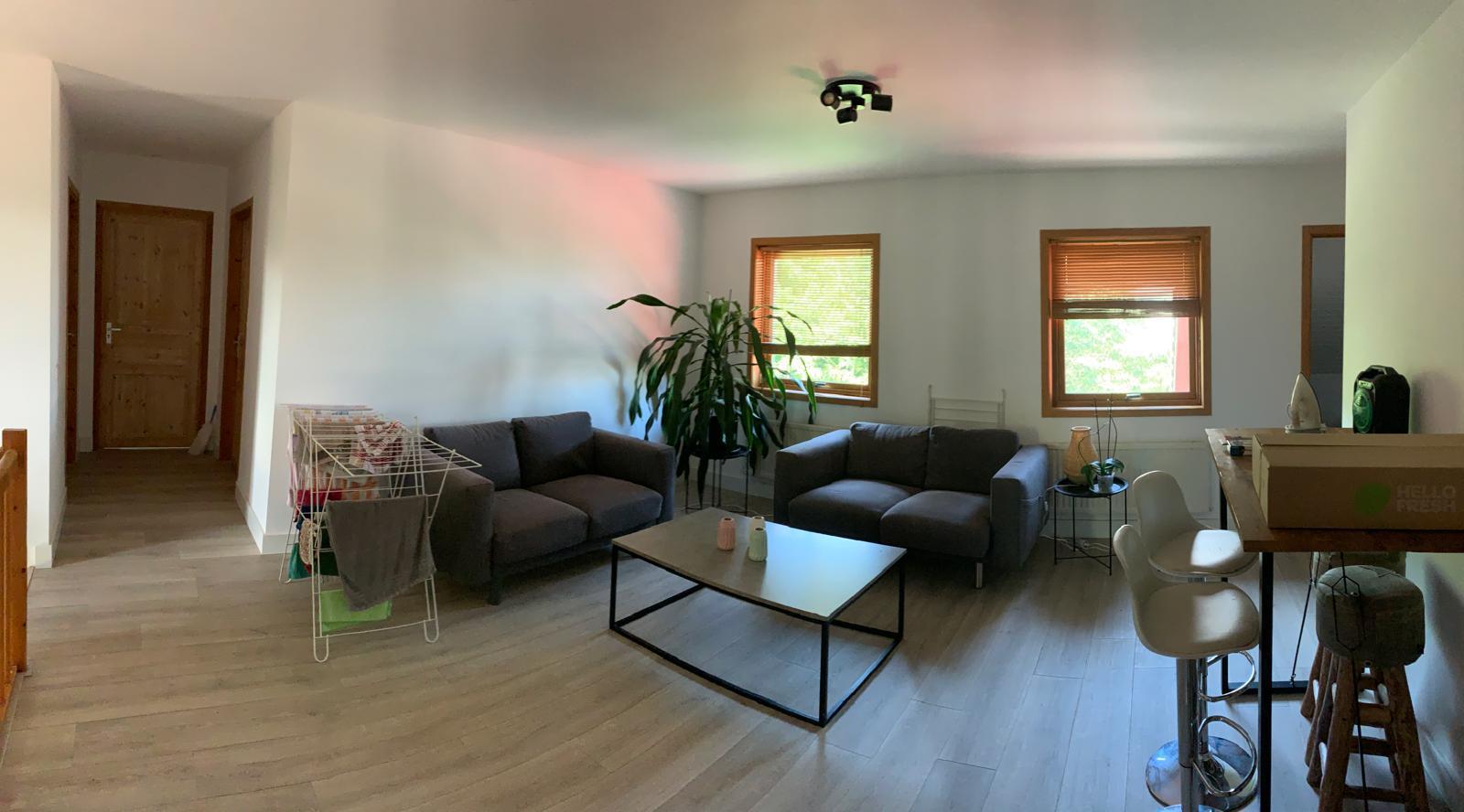 Kamer te huur in Almere – Salamanderstraat – foto 2