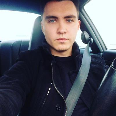 Andrey