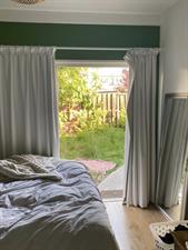Kamer te huur 419 euro Laakkade, Den Haag