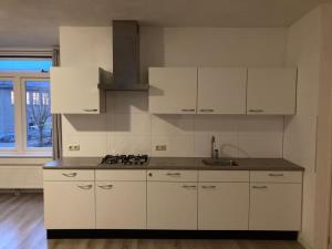 Appartement te huur 895 euro Klokkenplas, Enschede