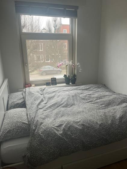 Kamer te huur 590 euro Helper Brink, Groningen