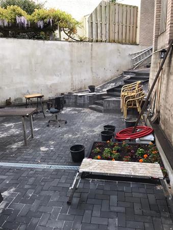 Wohnung bei Bilserbaan In Maastricht