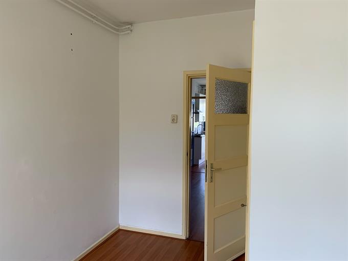 Zimmer bei Burggravenlaan In Leiden