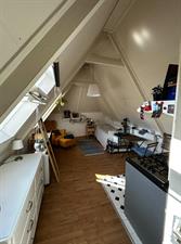 Kamer te huur 732 euro Gedempte Kattendiep, Groningen
