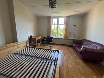 Room for rent 693 euro Van Lawick van Pabststraat, Arnhem