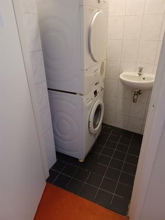 Zimmer bei Korvelplein In Tilburg