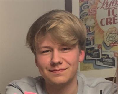 Thijn