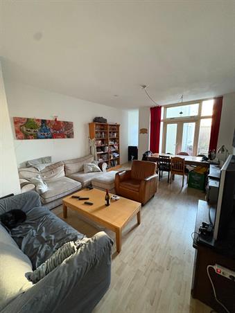 Zimmer bei Noordeinde In Den Haag