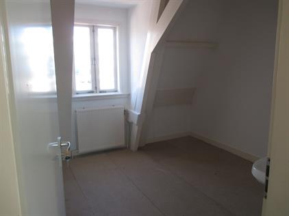 Zimmer zu vermieten 525 Euro Parkstraat, Haarlem
