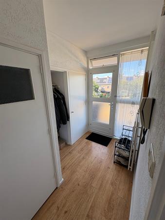 Zimmer bei Schepenenstraat In Nijmegen