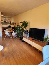 Appartement te huur 1300 euro Meidoornweg, Badhoevedorp