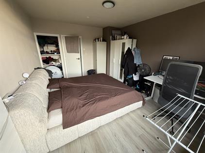 Kamer te huur 880 euro Vechtplantsoen, Utrecht