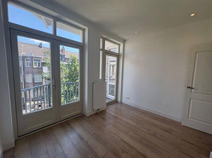 Kamer te huur 750 euro Baffinstraat, Amsterdam