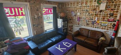 Kamer te huur 180 euro Ribbeltsweg, Enschede