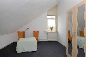 Kamer te huur 340 euro Ruiterakker, Assen