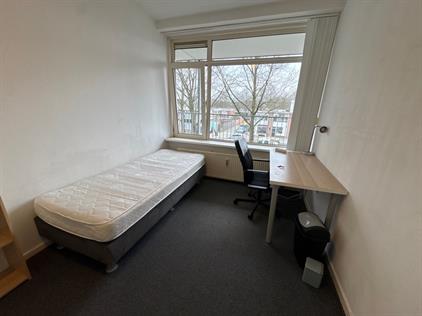 Kamer te huur 470 euro Statenlaan, Tilburg