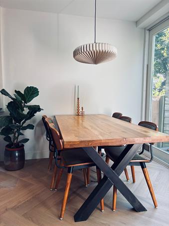 Wohnung bei Lanseloetstraat In Amsterdam