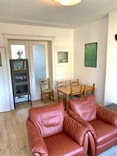 Kamer te huur 825 euro Johannes Camphuijsstraat, Den Haag