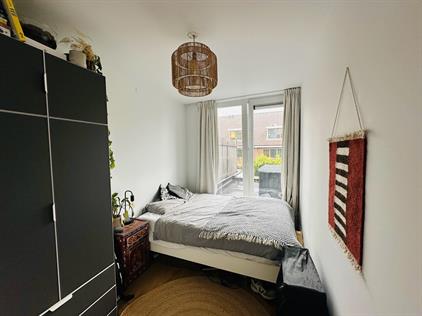 Room for rent 850 euro Blauwkapelseweg, Utrecht