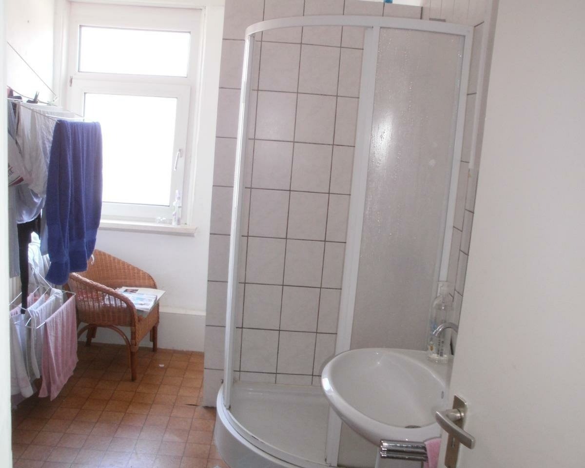 Kamer te huur in Sittard – Leyenbroekerweg – foto 2