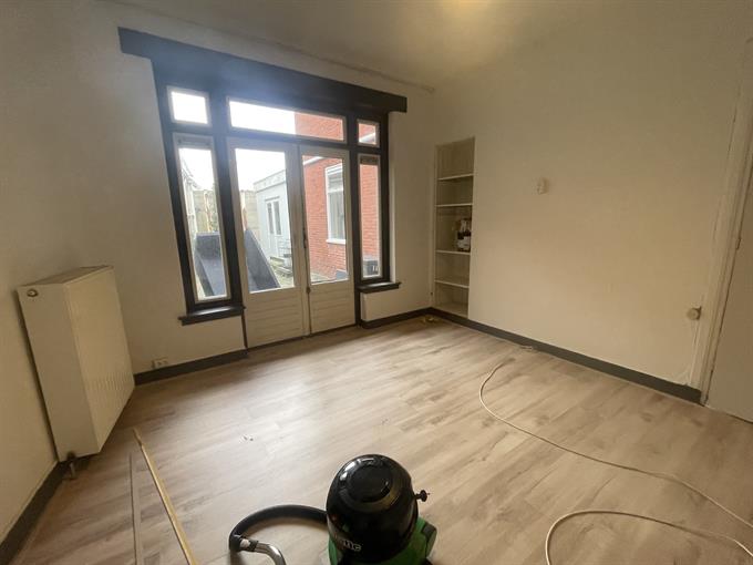 Zimmer bei Paterswoldseweg In Groningen